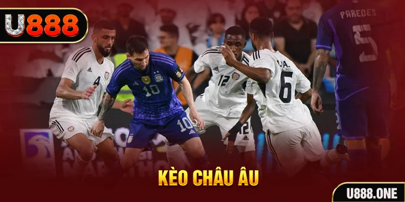 game 88 đăng nhập nổ hũ