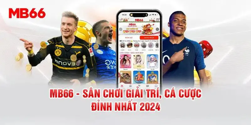 game 88 kết quả xổ số miền nam
