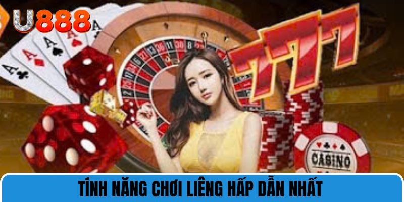 game 88 đăng nhập mậu binh hôm nay