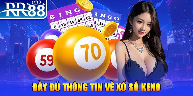 game 88 xổ số miền nam hàng tuần