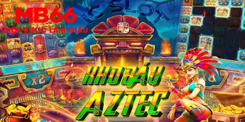game 88 c1 gà chọi