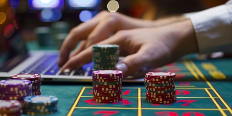 game 88 kết quả xổ số miền nam hôm nay
