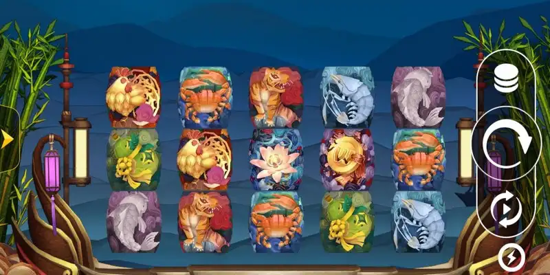game 88 1 slot la gì