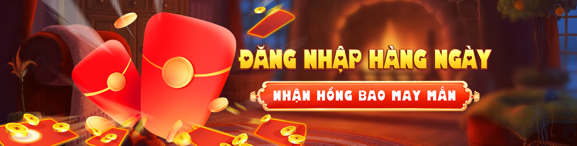 game 88 xổ số thứ năm hàng tuần