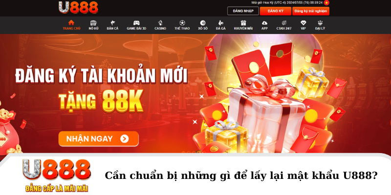game 88 bắn cá đổi thưởng