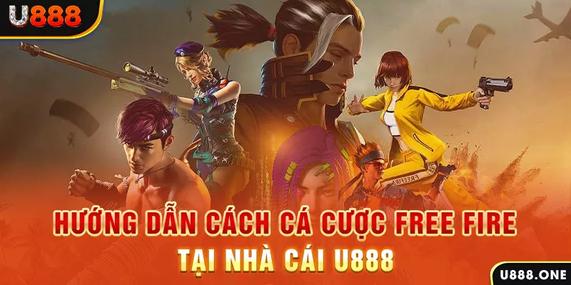 game 88 tải game đánh bài phỏm về máy tính
