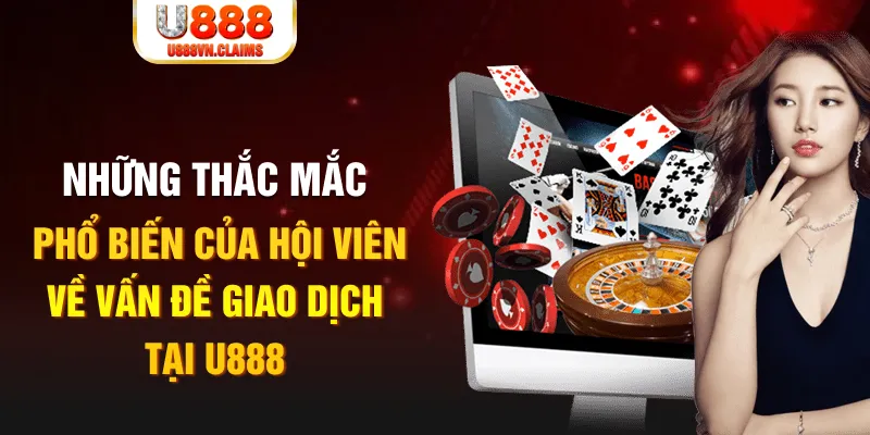 game 88 nổ hủ máy bay