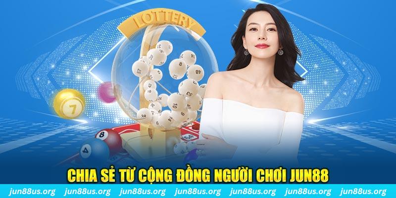 game 88 slot nghĩa là gì