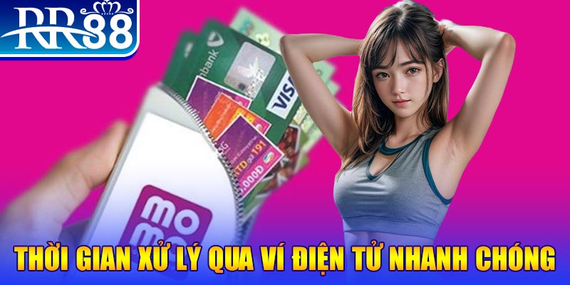 game 88 sổ xô miên bắc hôm nay