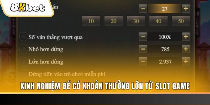 game 88 đăng nhập roulette số 1