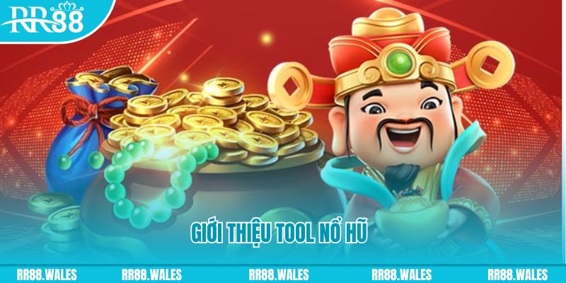 game 88 bắn cá jili jilihow