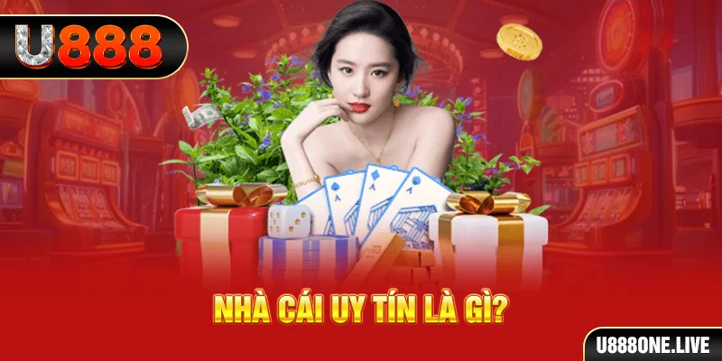 game 88 xổ số miền bắc hôm