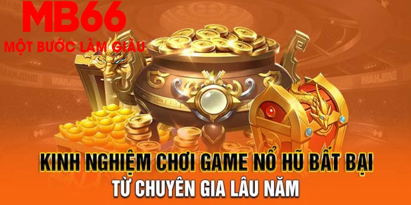 game 88 đăng nhập lô đề mới nhất