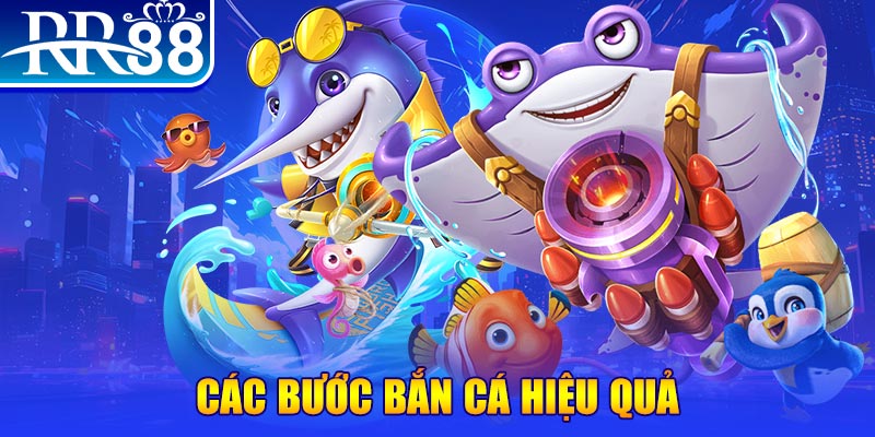 game 88 đăng nhập mậu binh