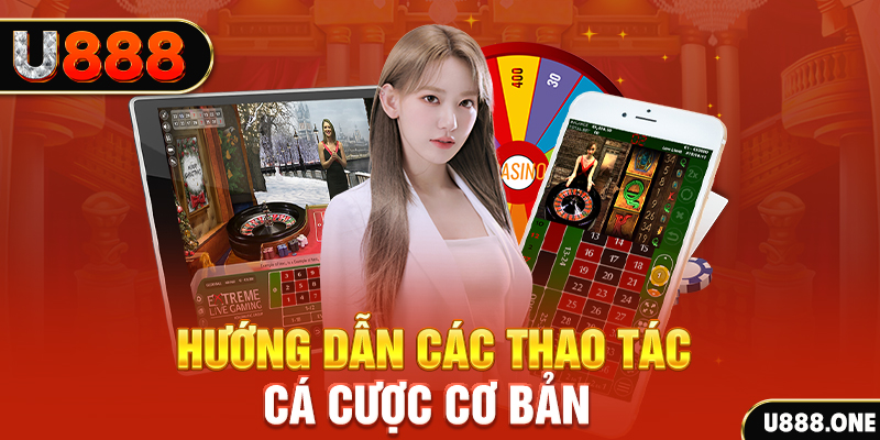 game 88 game máy bay cá cược