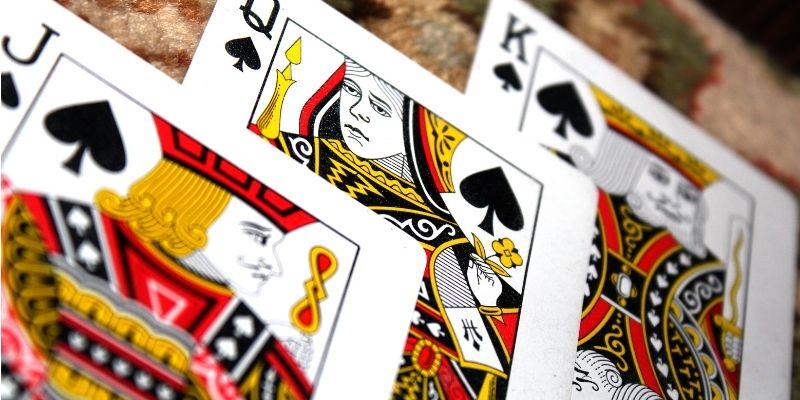 game 88 đăng nhập liêng dễ thắng
