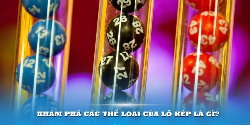 game 88 tai game danh bai ve may tinh mien phi