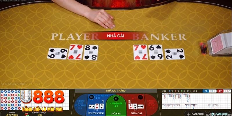 game 88 kết quả xổ số miền bắc