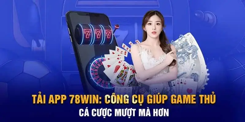 game 88 baccarat lừa đảo như thế nào