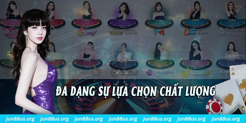 game 88 đăng nhập nổ hũ online