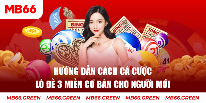 game 88 bắn cá online vip
