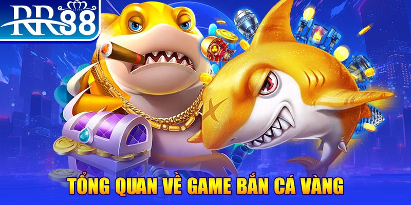 game 88 FC Điện Tử