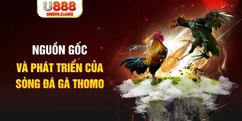 game 88 baccarat online la gì