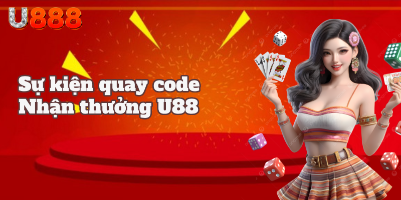 game 88 Quạt quầy hàng