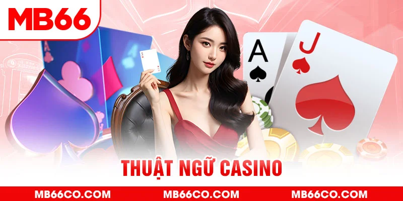 game 88 gà chọi c1 mới nhất