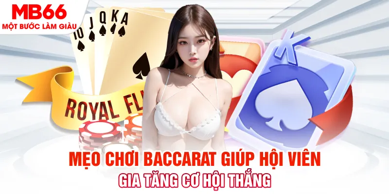 game 88 đăng nhập nổ hũ trực tiếp