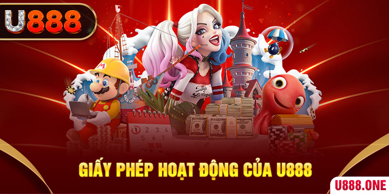game 88 đăng nhập lô đề miễn phí