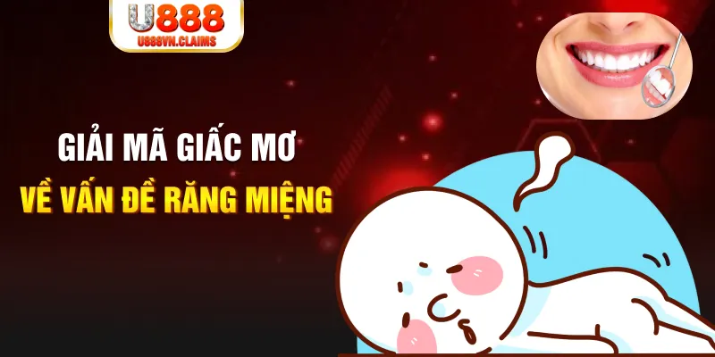 game 88 what is a no deposit bonus casino