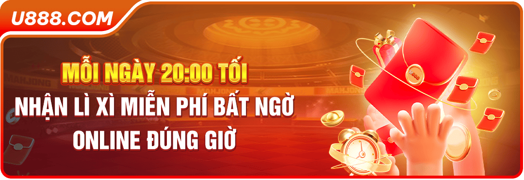 game 88 xổ số bình dương