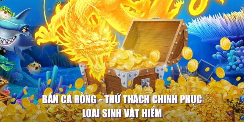 game 88 đăng nhập liêng tặng tiền