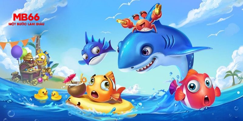 game 88 ILOVEU Điện Tử