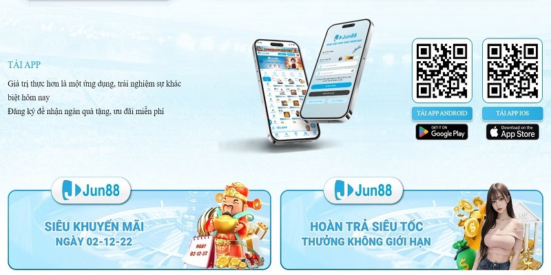 game 88 quay nổ hũ là gì