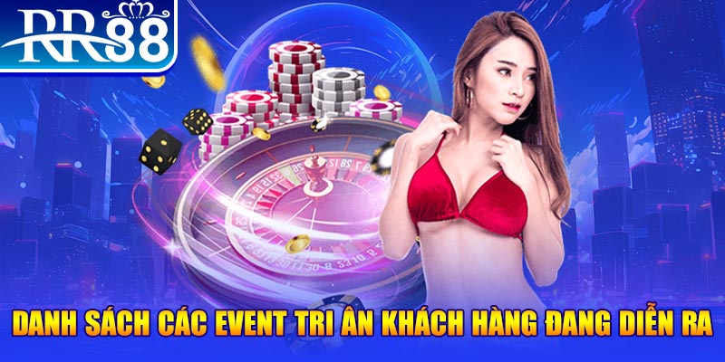 game 88 tỷ lệ cá cược châu á là gì