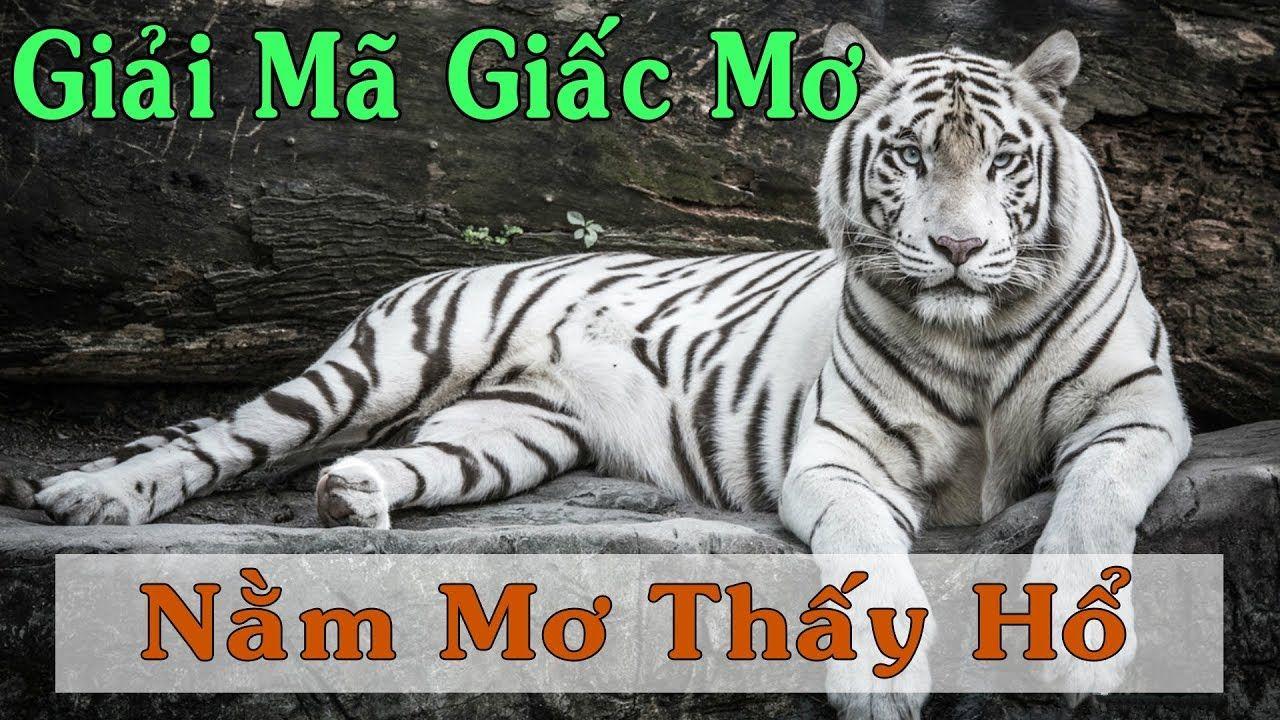 game 88 nổ hũ là game gì