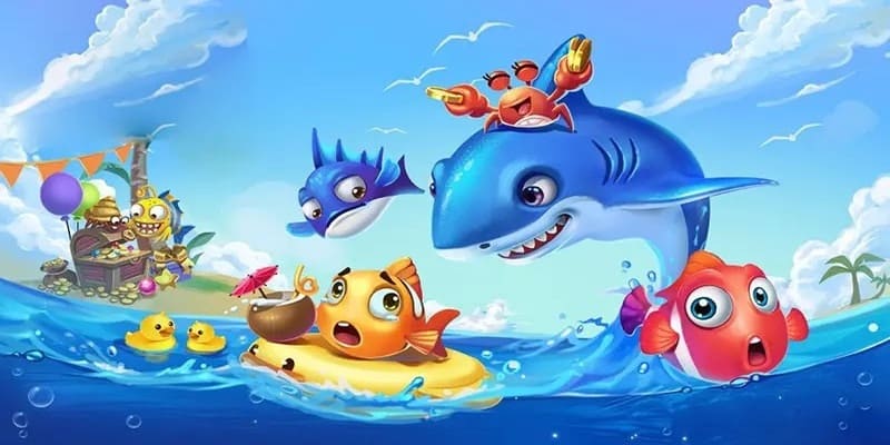game 88 đăng nhập liêng đổi thưởng
