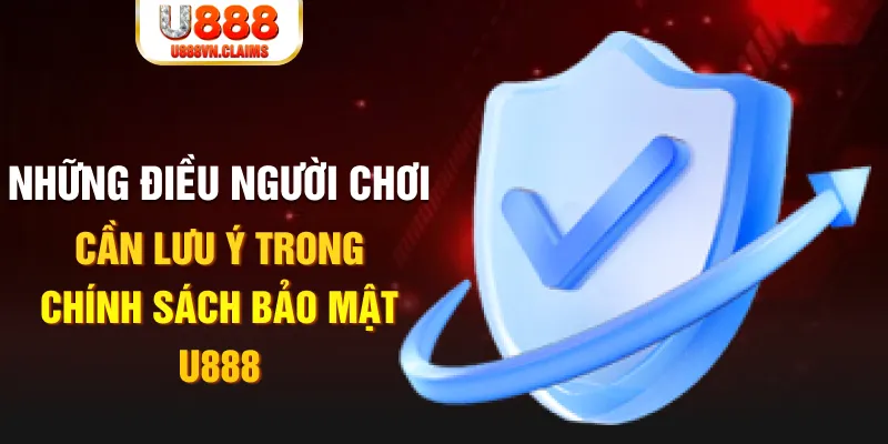 game 88 xổ số an giang