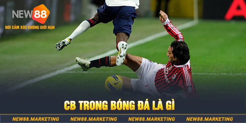 game 88 đăng nhập poker dễ thắng