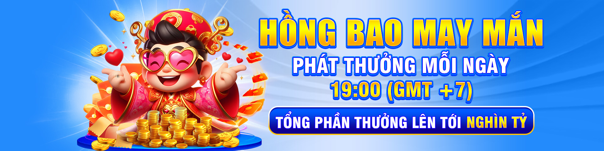 game 88 game nổ hũ là gì