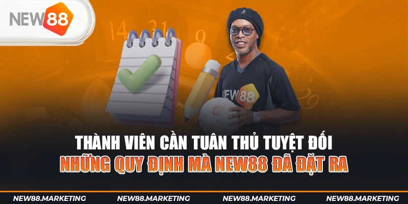 game 88 đăng nhập phỏm tặng tiền