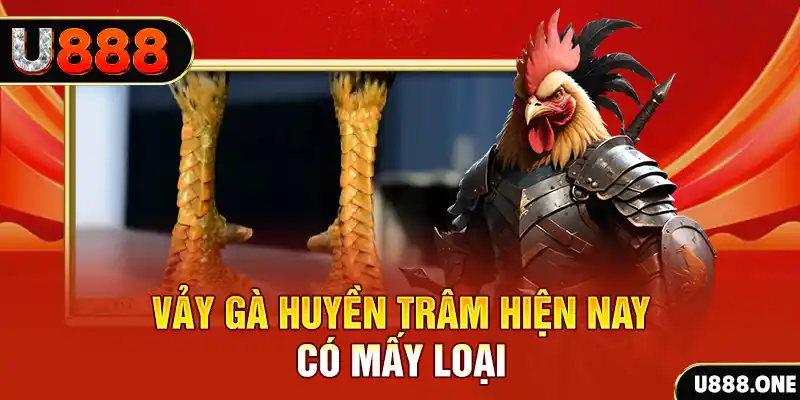 game 88 xổ số bình định