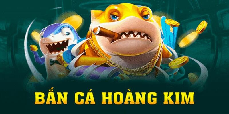 game 88 gà chọi cậu thanh