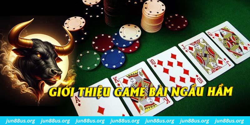 game 88 MW Điện Tử