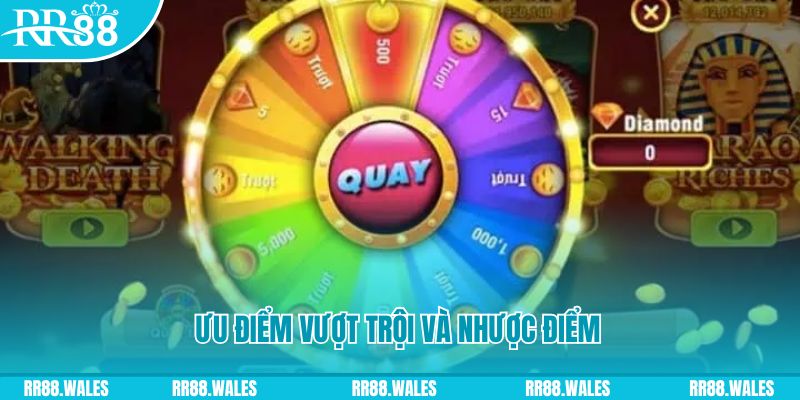 game 88 đăng nhập liêng trực tuyến