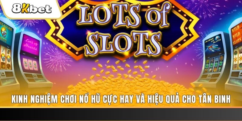 game 88 kết quả xổ số miền bắc ngày hôm nay