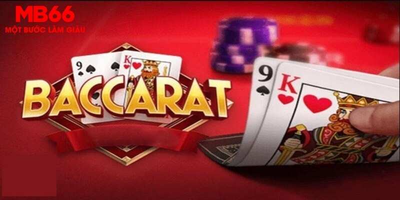 game 88 how to win at casino slots