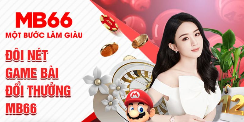 game 88 trò máy bay nổ hũ